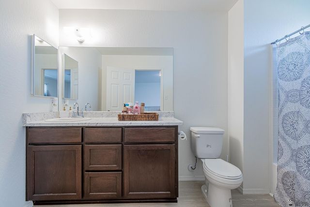 7896 E 46 ST, Yuma, AZ 85365