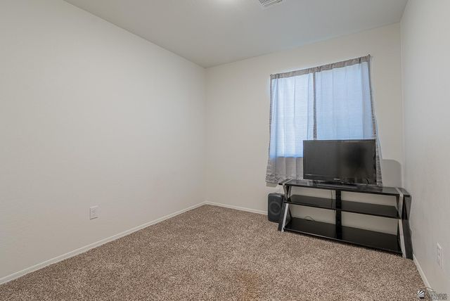 7896 E 46 ST, Yuma, AZ 85365