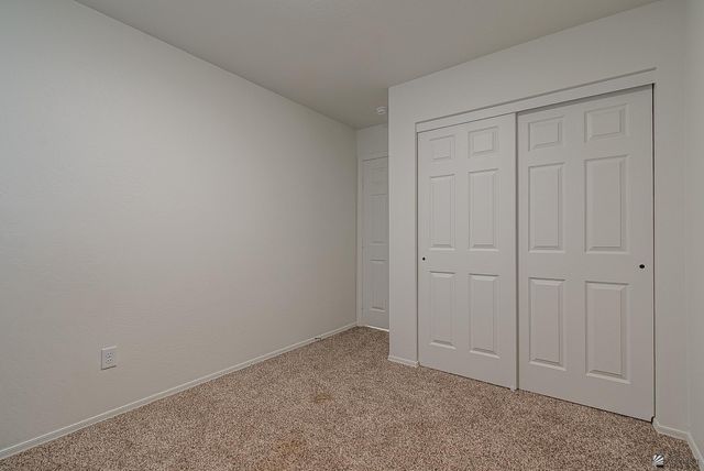 7896 E 46 ST, Yuma, AZ 85365