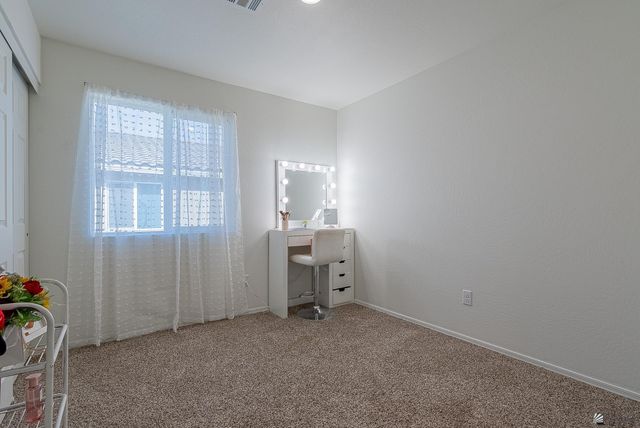 7896 E 46 ST, Yuma, AZ 85365