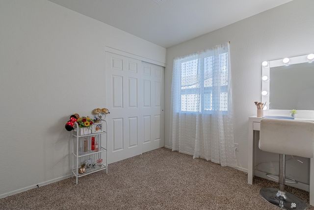 7896 E 46 ST, Yuma, AZ 85365