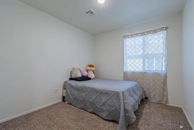 7896 E 46 ST, Yuma, AZ 85365