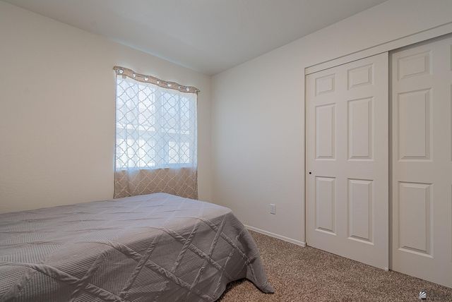 7896 E 46 ST, Yuma, AZ 85365