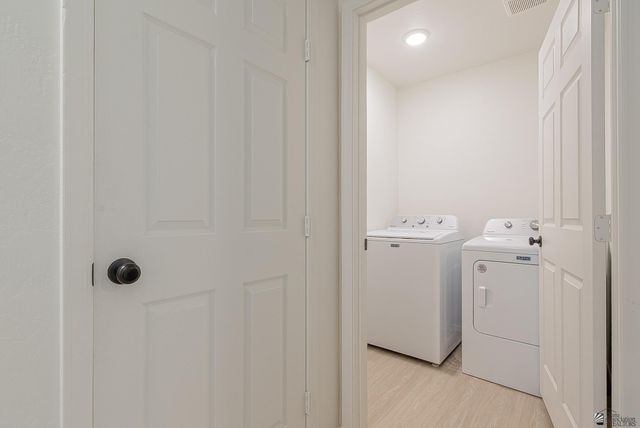 7896 E 46 ST, Yuma, AZ 85365