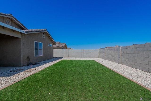 7896 E 46 ST, Yuma, AZ 85365