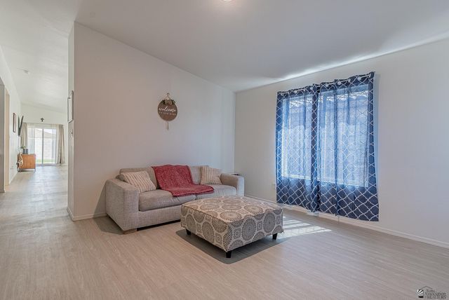 7896 E 46 ST, Yuma, AZ 85365