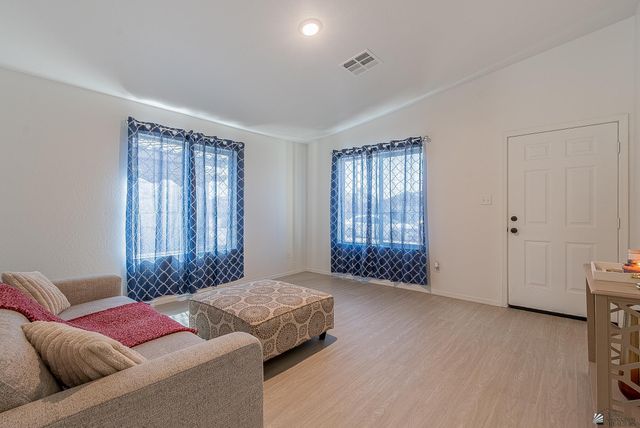 7896 E 46 ST, Yuma, AZ 85365