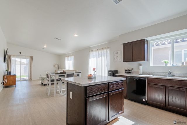 7896 E 46 ST, Yuma, AZ 85365