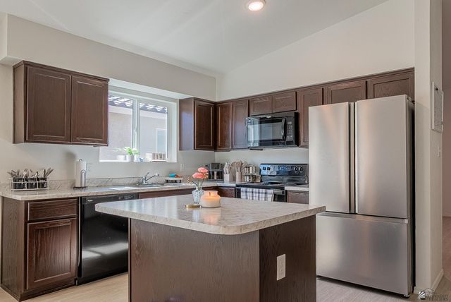 7896 E 46 ST, Yuma, AZ 85365