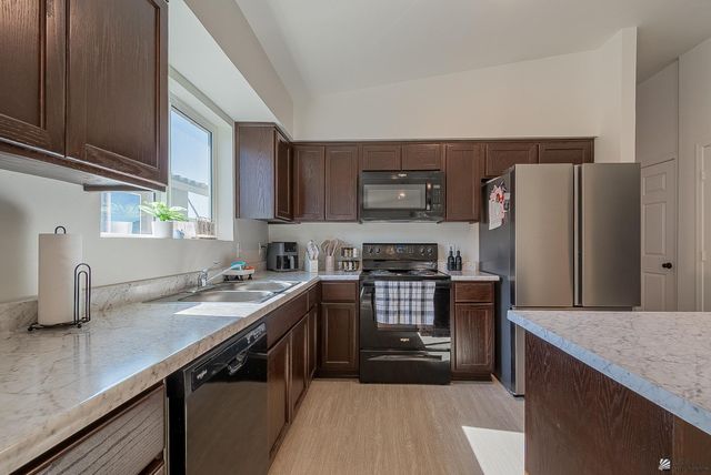 7896 E 46 ST, Yuma, AZ 85365