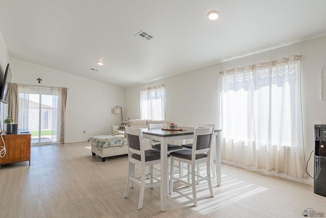 7896 E 46 ST, Yuma, AZ 85365
