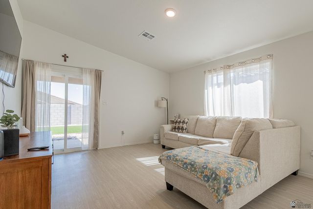 7896 E 46 ST, Yuma, AZ 85365