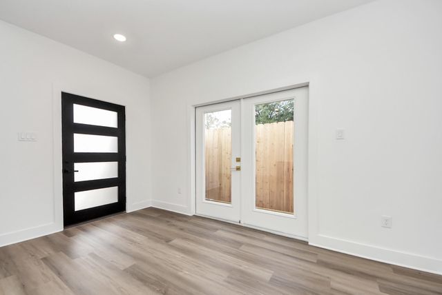 8125 Cabot Street, Houston, TX 77078