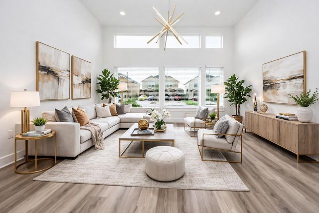 8125 Cabot Street, Houston, TX 77078