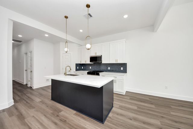 8125 Cabot Street, Houston, TX 77078