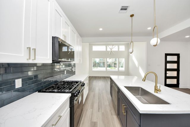 8125 Cabot Street, Houston, TX 77078