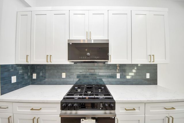 8125 Cabot Street, Houston, TX 77078