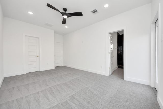 8125 Cabot Street, Houston, TX 77078