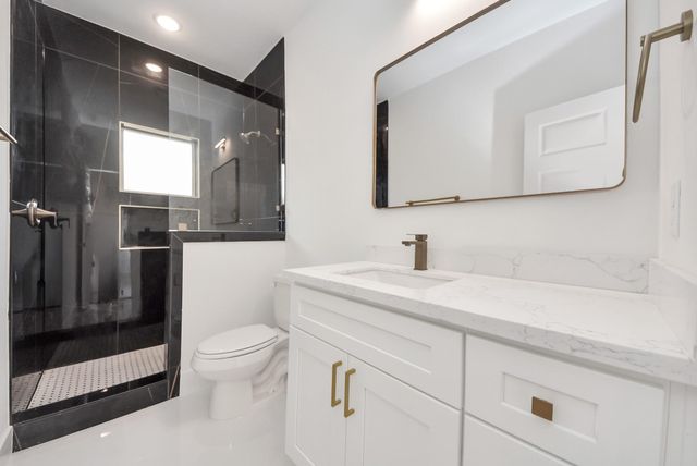 8125 Cabot Street, Houston, TX 77078