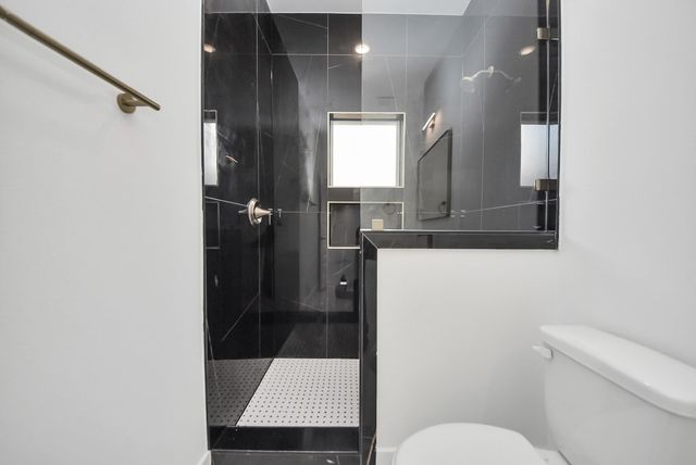 8125 Cabot Street, Houston, TX 77078