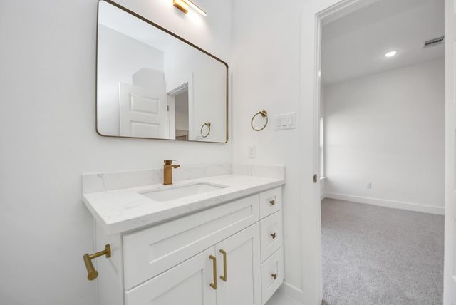 8125 Cabot Street, Houston, TX 77078