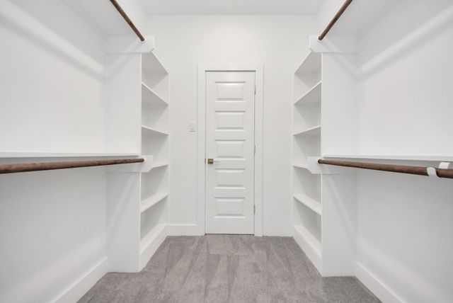 8125 Cabot Street, Houston, TX 77078