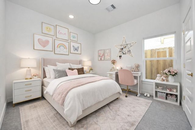 8125 Cabot Street, Houston, TX 77078