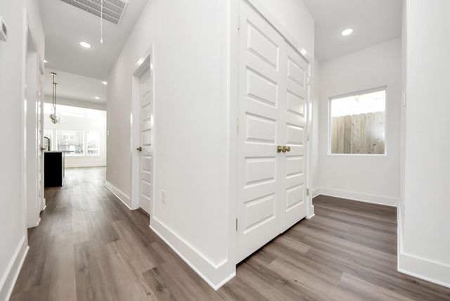 8125 Cabot Street, Houston, TX 77078