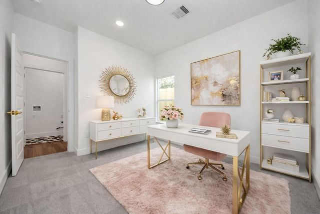 8125 Cabot Street, Houston, TX 77078