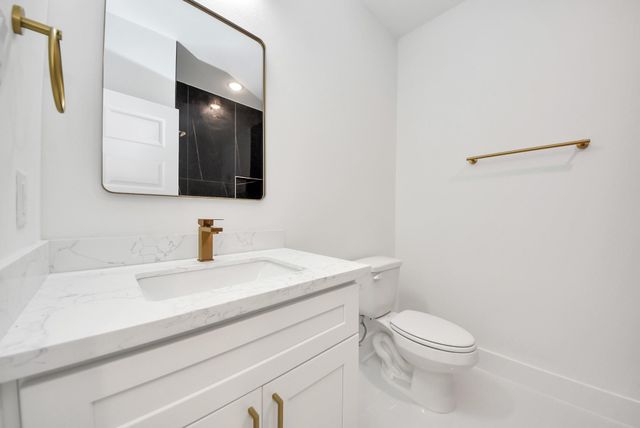 8125 Cabot Street, Houston, TX 77078