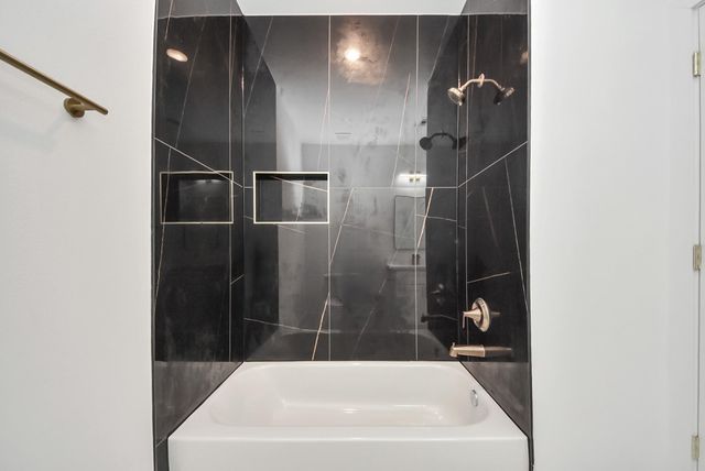 8125 Cabot Street, Houston, TX 77078