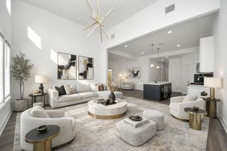 8125 Cabot Street, Houston, TX 77078