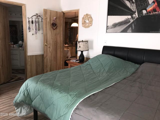 6960 W PEORIA Avenue 156, Peoria, AZ 85345