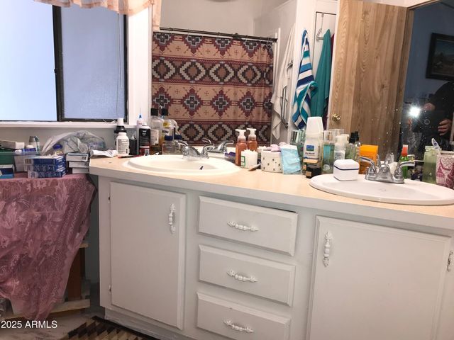 6960 W PEORIA Avenue 156, Peoria, AZ 85345