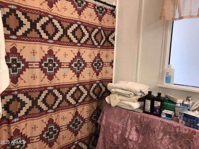 6960 W PEORIA Avenue 156, Peoria, AZ 85345