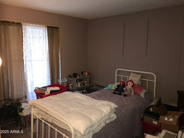 6960 W PEORIA Avenue 156, Peoria, AZ 85345