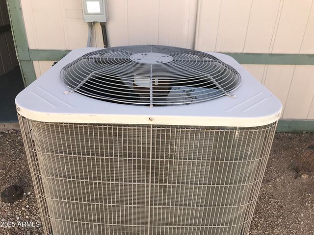 6960 W PEORIA Avenue 156, Peoria, AZ 85345