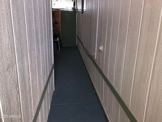 6960 W PEORIA Avenue 156, Peoria, AZ 85345