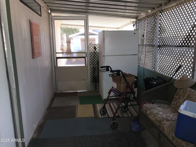 6960 W PEORIA Avenue 156, Peoria, AZ 85345