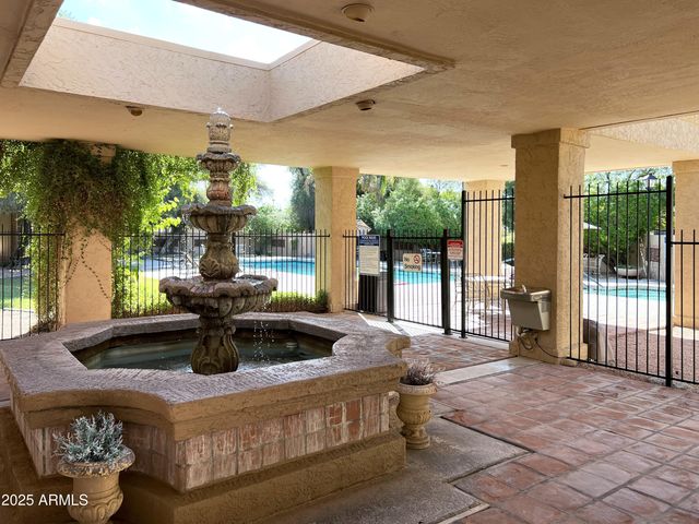 6960 W PEORIA Avenue 156, Peoria, AZ 85345