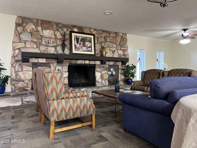 6960 W PEORIA Avenue 156, Peoria, AZ 85345