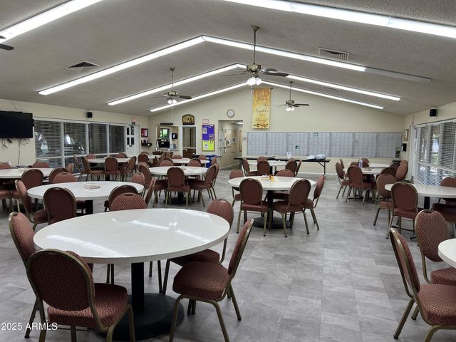 6960 W PEORIA Avenue 156, Peoria, AZ 85345