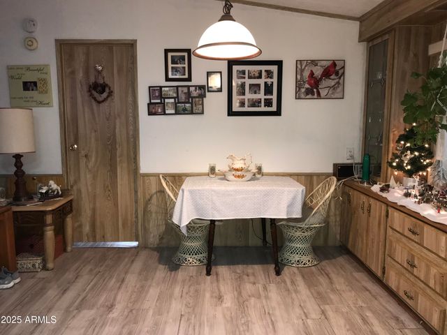 6960 W PEORIA Avenue 156, Peoria, AZ 85345