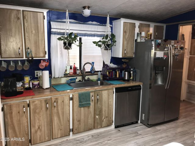 6960 W PEORIA Avenue 156, Peoria, AZ 85345