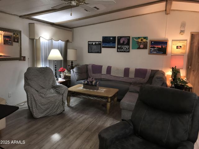 6960 W PEORIA Avenue 156, Peoria, AZ 85345