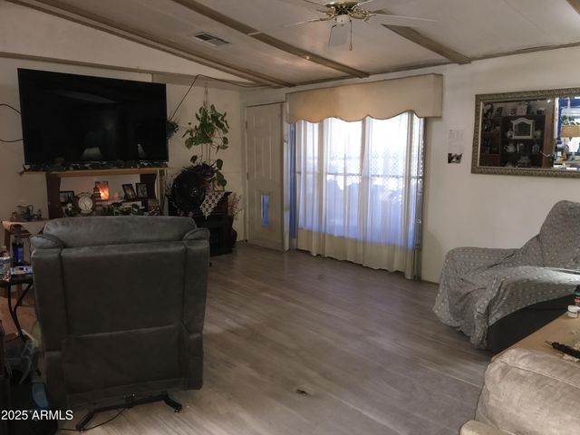 6960 W PEORIA Avenue 156, Peoria, AZ 85345