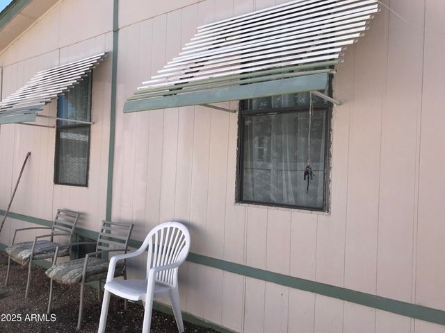 6960 W PEORIA Avenue 156, Peoria, AZ 85345