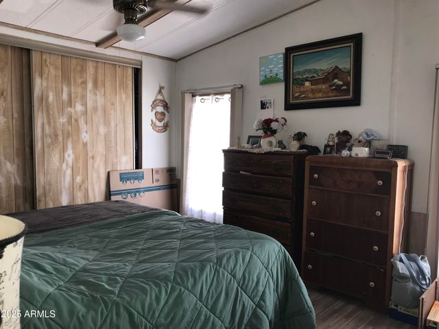 6960 W PEORIA Avenue 156, Peoria, AZ 85345