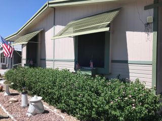 6960 W PEORIA Avenue 156, Peoria, AZ 85345