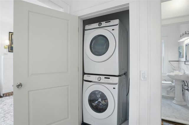 18 E ORANGE STREET, Davenport, FL 33837